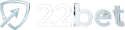 22bet