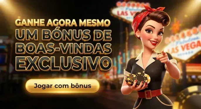22bet Casino